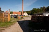 Sommerparty Celler MC 10 (71)